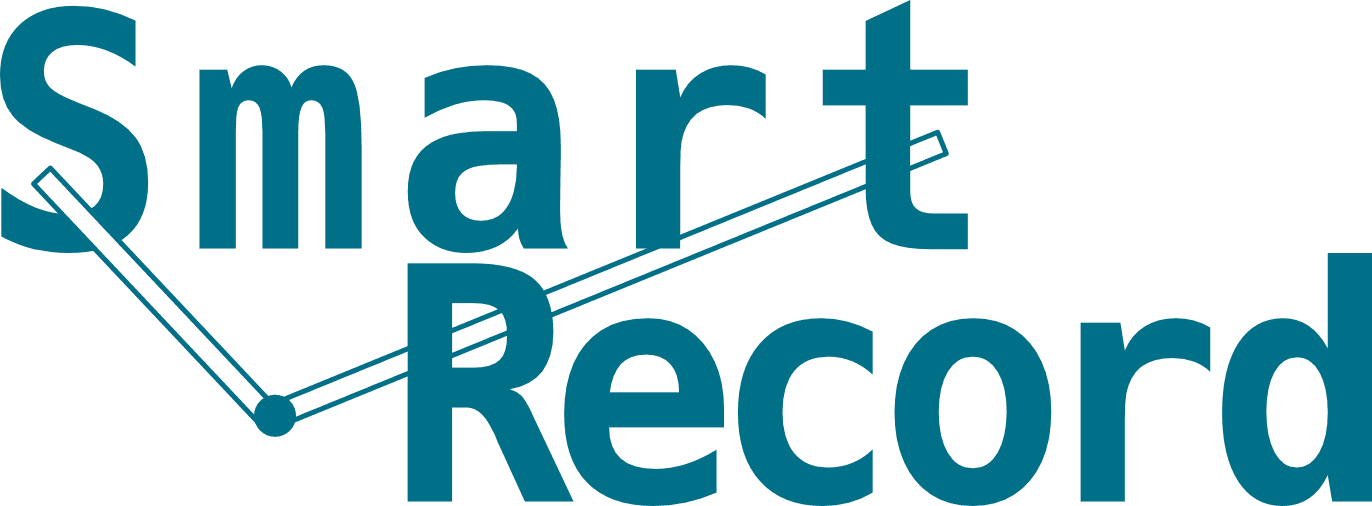 Smart Record